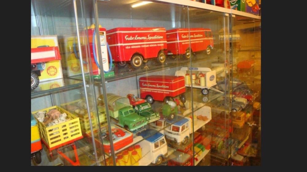 Pokemon. Interativo. Colecionismo.