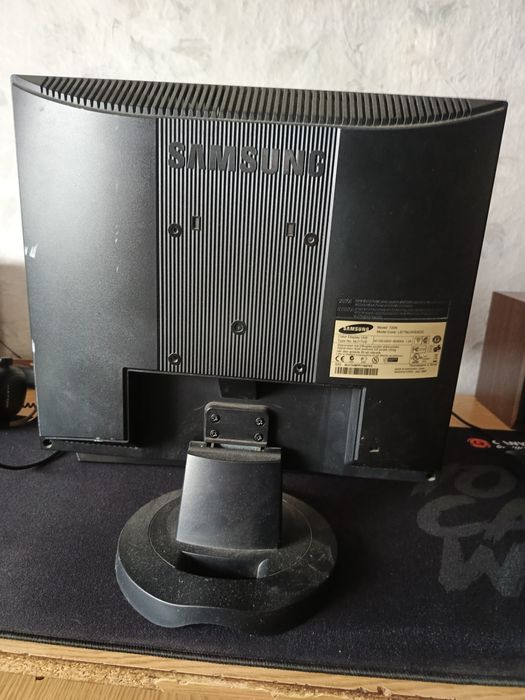 Продам монітор для пк