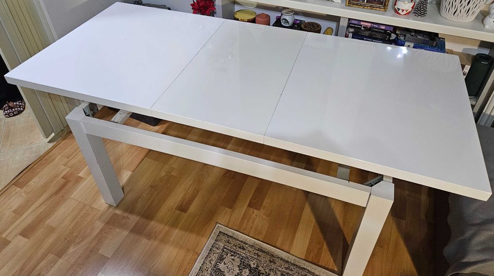 Sprzedam stół rozkładany