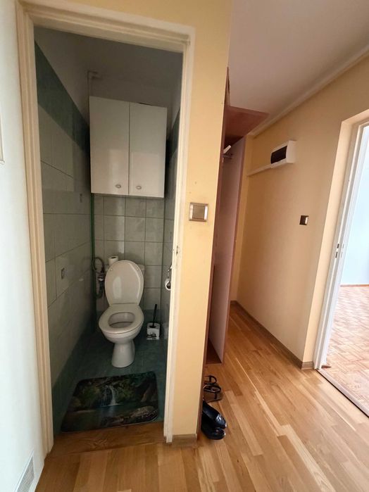 Zdjęcie 8