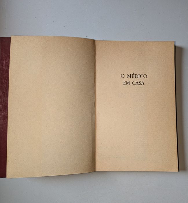 Autores Internacionais * Literatura Clássica