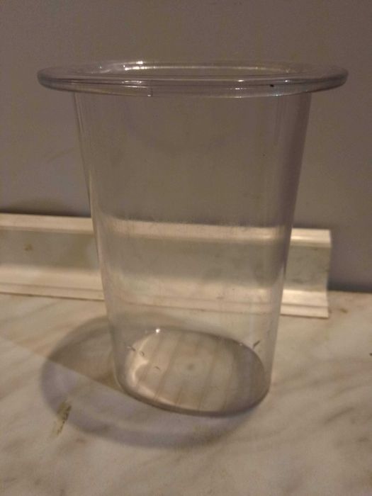 Запчасть комбайн бош MUM 4 Толкатель для терки MUZ 4 Bosch