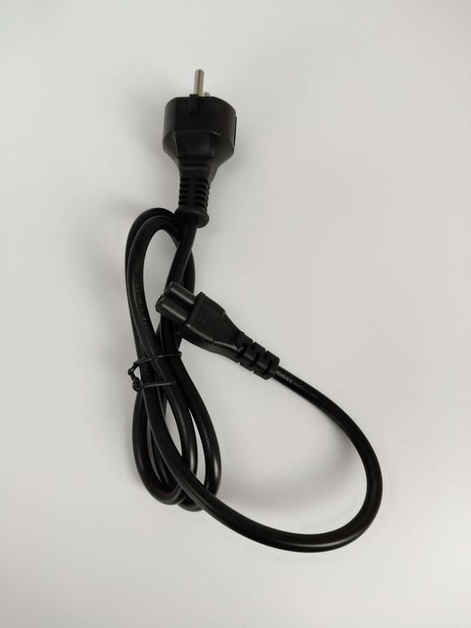 DeskPi Super6C Raspberry Pi CM5/CM4 Cluster Mini-ITX board 6 RPI CM4