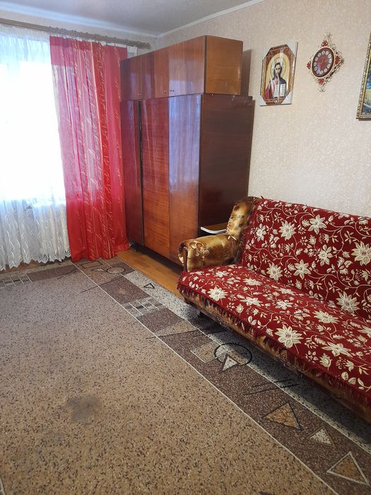 Сдам квартиру район чудо маркет "Бум"