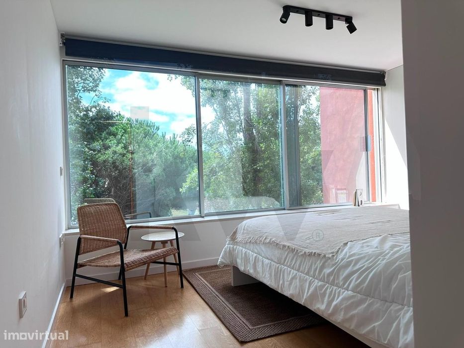T2 Duplex com Piscina | Bom Sucesso Resort