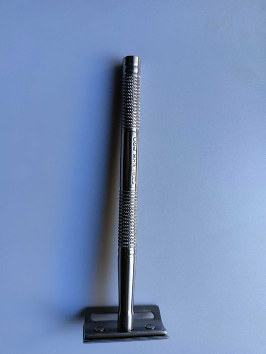 Станок педикюрний Staleks Pro Expert 10 Type 1