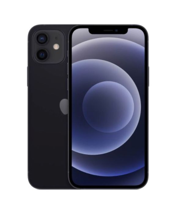 Apple iPhone 12 mini NOWA BATERIA