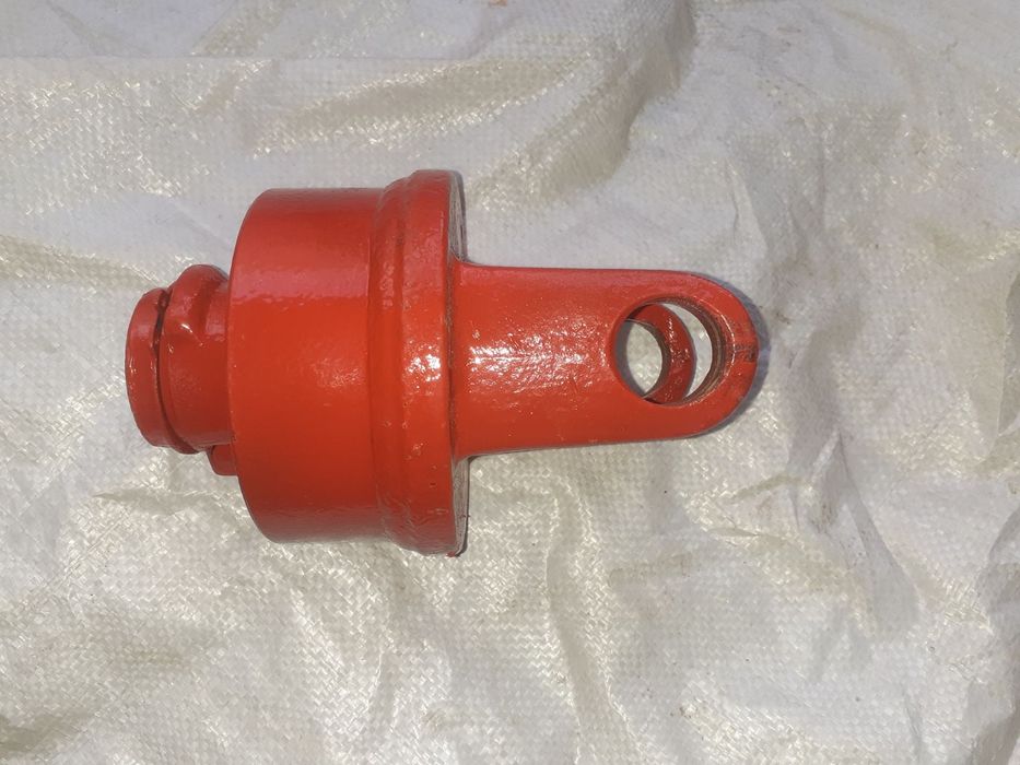 Муфта обгонная для сельхоз карданов .: 1 500 грн. - Для сільгосптехніки ...