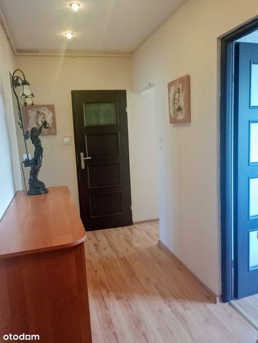 Mieszkanie 2-pokojowe z balkonem w Darłowie - Widok 5
