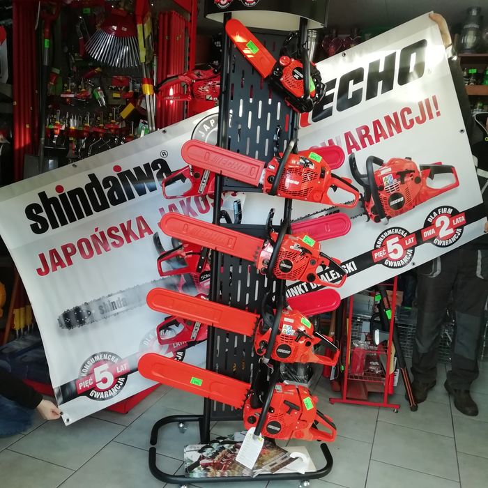 Łopata do śniegu mrozoodporna śniegowa