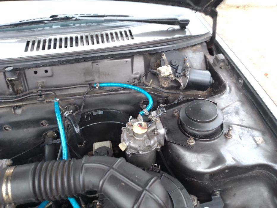 Продам  Мазда 626 2.0 дизиль