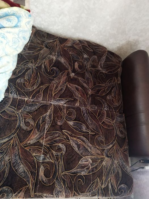 Диван в чудовому стані