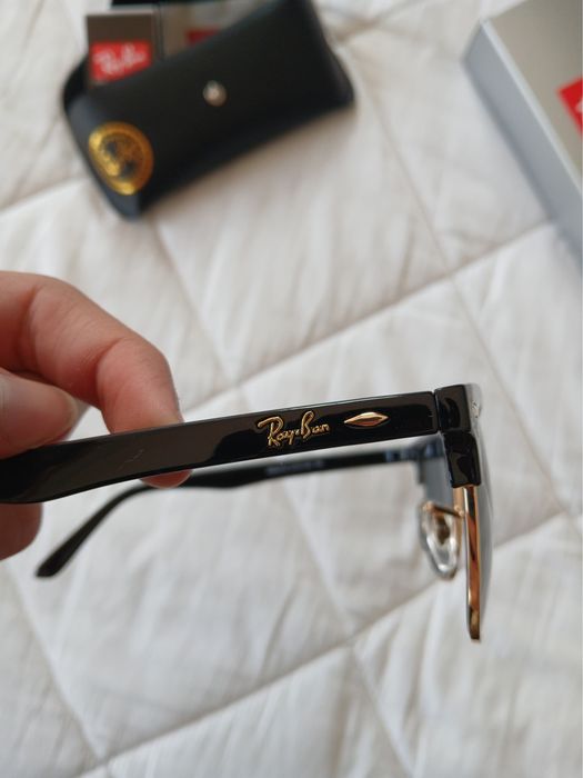 Oculos Ray-ban