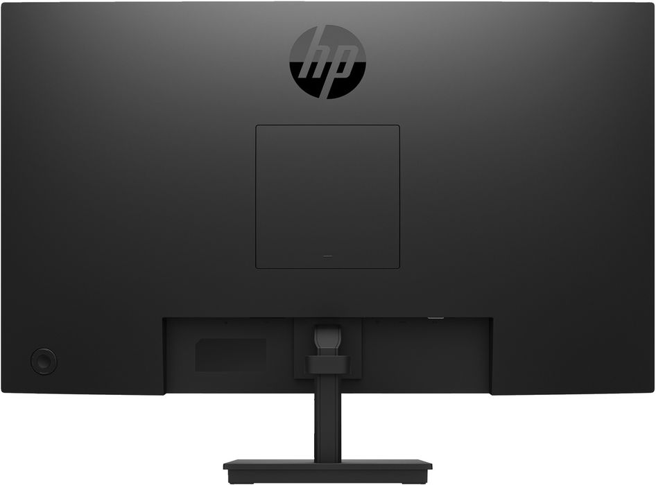 Monitor Led Hp V27Ie G5 Fhd 27 " 1920 X 1080 Px Ips / Pls (6D8H2E9)