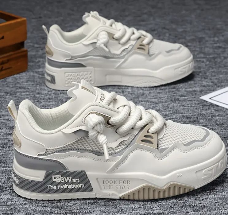 Кросівки жіночі 39 розмір