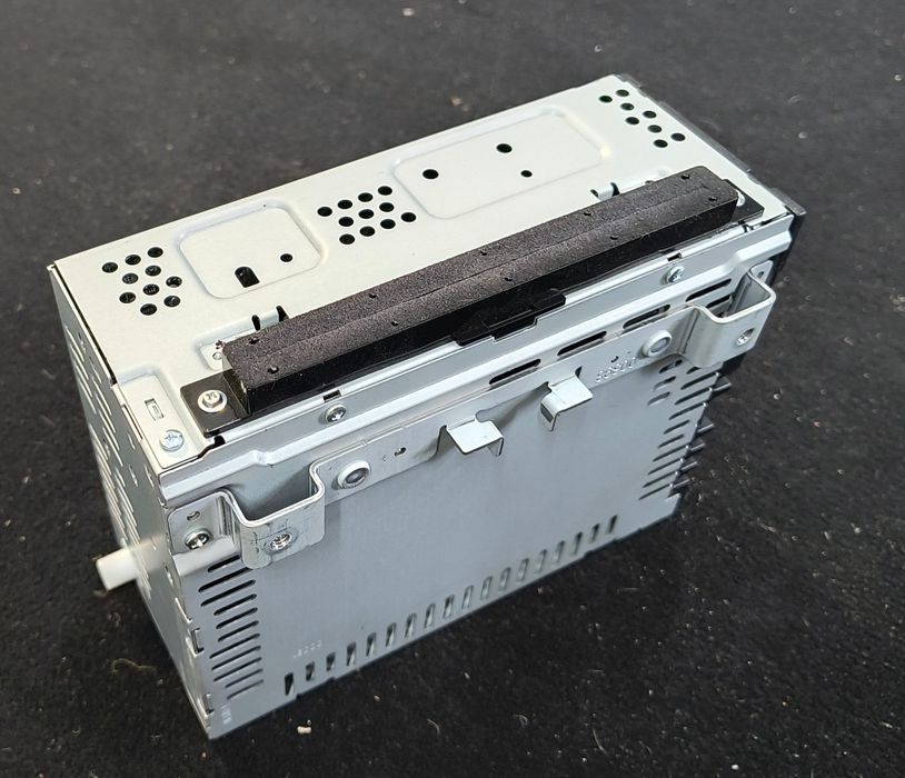 Ford Kuga MK2 radio CV4T-19C107-TE