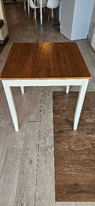 Stół Lehmann Ikea