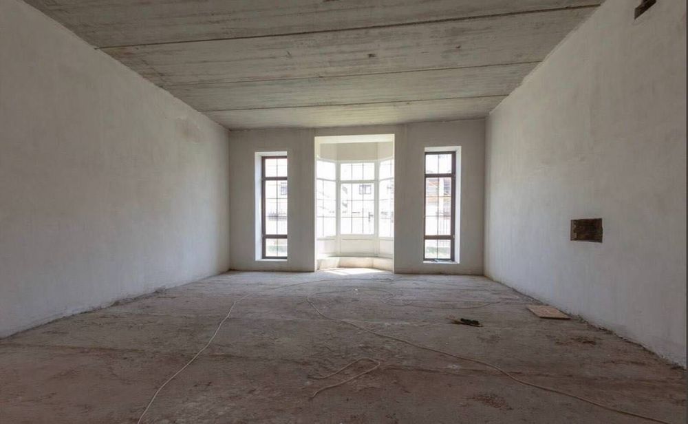 Будинок за адресою Куликове поле пл. (площа 640 м²) - Atlanta.ua - фото 3