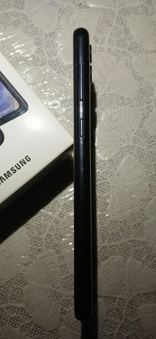 SAMSUNG   Galaxy A04