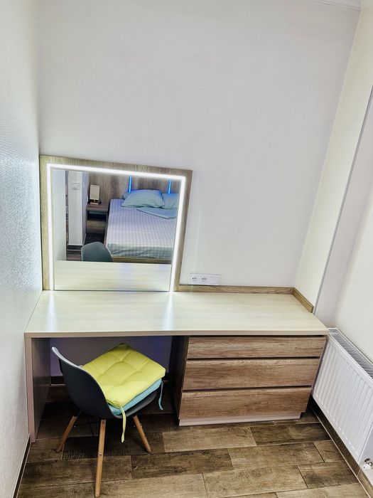 Квартира Посутчоно #2Центр ,Гагарина! С БОМБОУБЕЖИЩЕМ