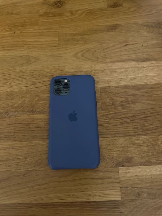 Telefon iPhone 11pro