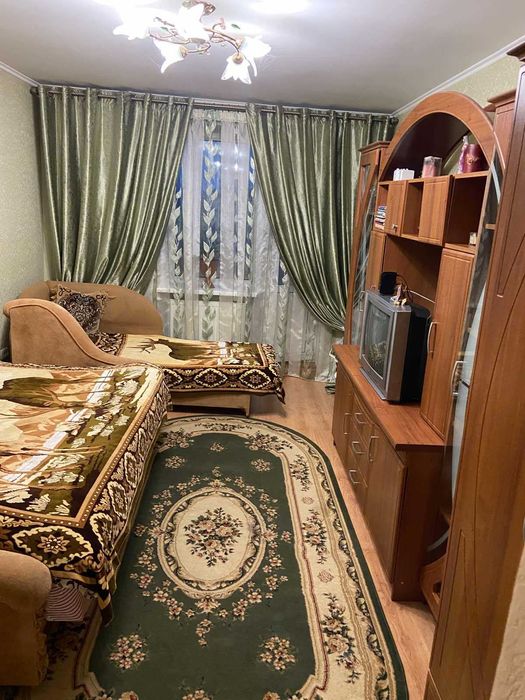 Співоренда кімнати. Підселення. Тільки дівчата. Оренда.