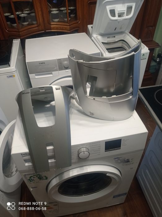 Пластик до кофемашини саеко saeco