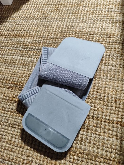 Accutex ultralekka orteza kręgosłupa OPPO rozmiar L