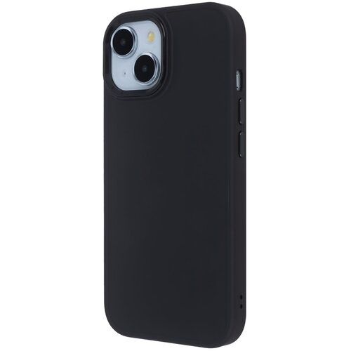 etui do iPhone 15