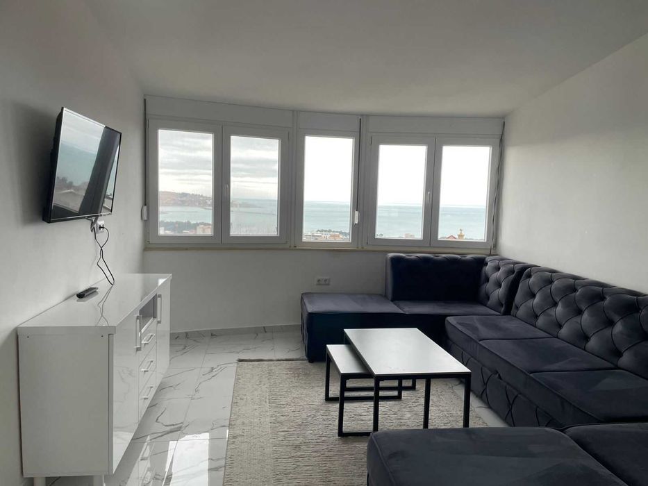 Бар Шушань. ПЕРВАЯ сдача - НОВЫЙ дом-сказка! РАЙСКИЙ вид и тихое место