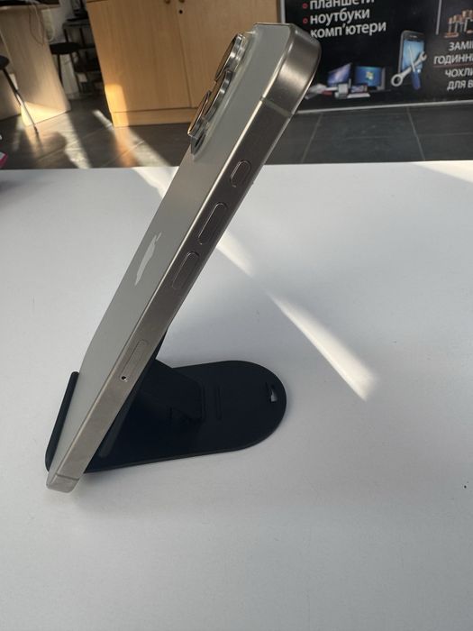 Iphone 15 Pro Max 512gb