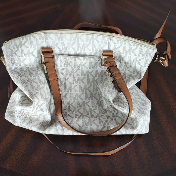 Torebka Michael Kors