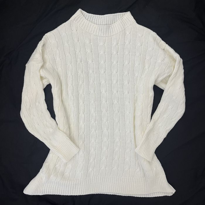 Conjunto Inverno Tamanho M