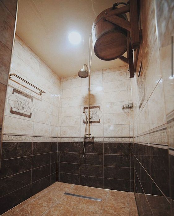 Продам баню-котедж