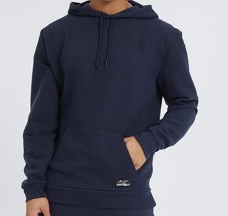Bluza brave soul rozm L