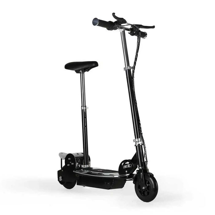 Электросамокат электроскутер Electric Scooter Takira
