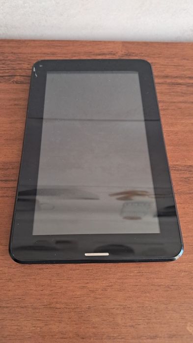 Планшет Freelander