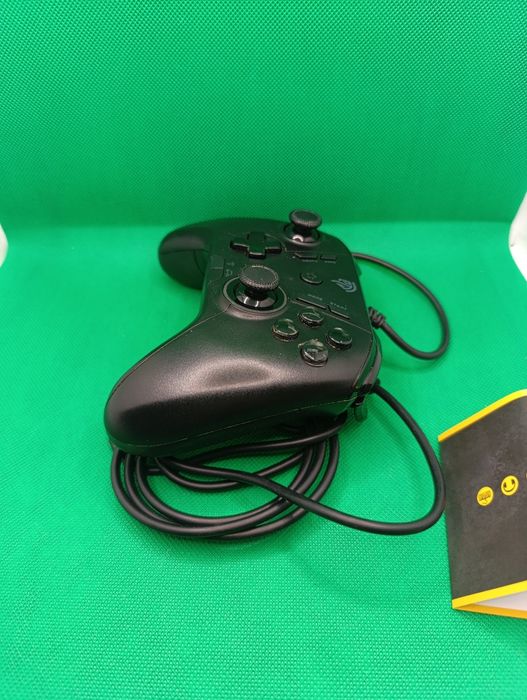 Pad Przewodowy EasySMX SL-9111 WIRED Controller