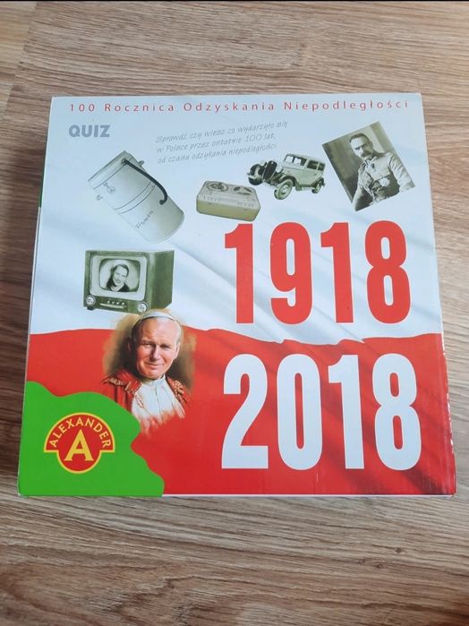 Gra     Edukacyjna