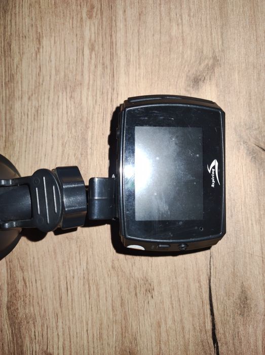 Відеореєстратор Aspiring D301