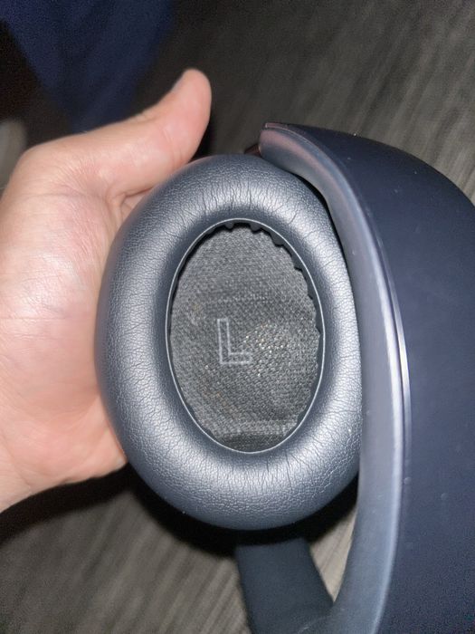 Headphones Bose Quiet Comfort Ultra