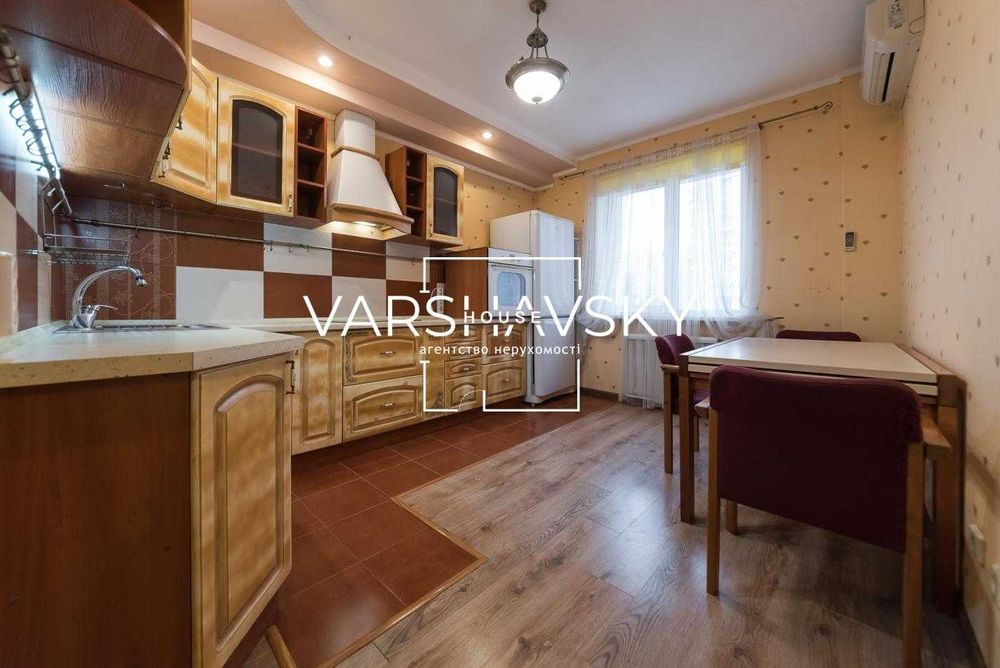 3-rooms apartment apartment by the address (area 100,9 m²) - Atlanta.ua - photo 5