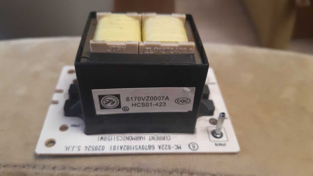 Выпрямитель напряжения на 150 в.