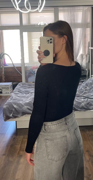 Боді українського бренду