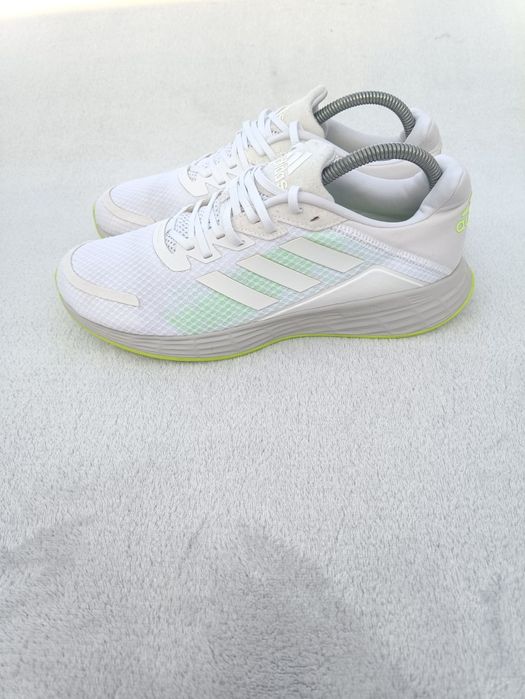 Мужские кроссовки Adidas р42