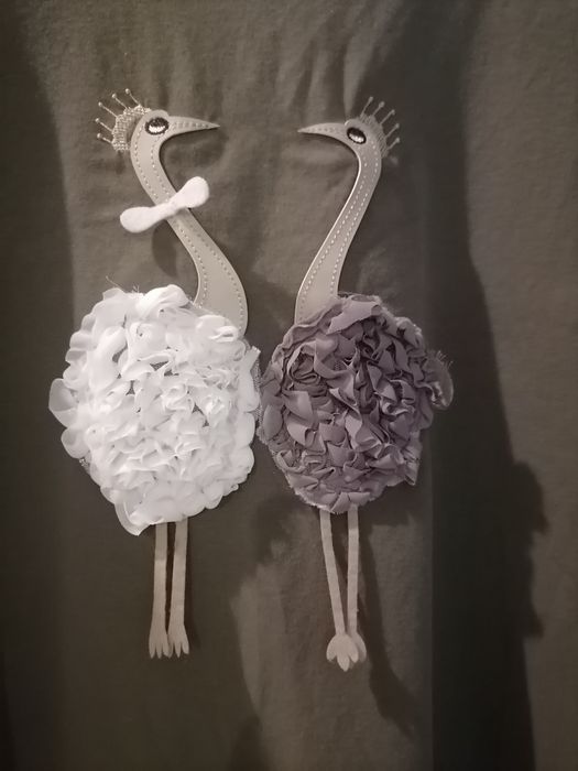 Bluzka w rozmiarze L /XL