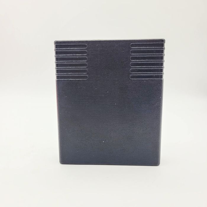Die Springteufel (Fast Eddie) Atari 2600