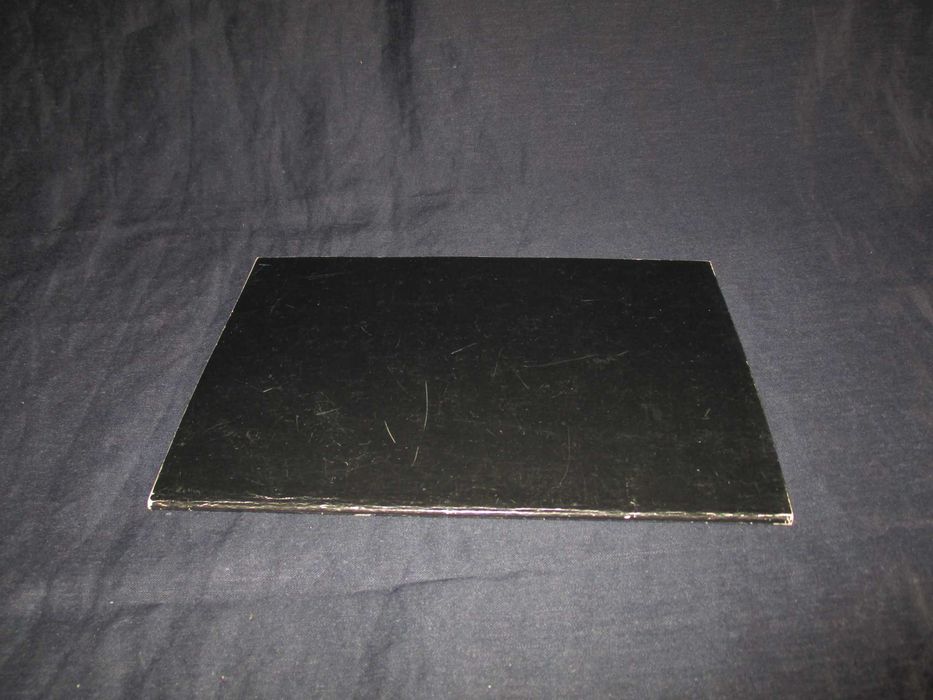 Livro O Santuário do Senhor da Pedra Óbidos José Fernandes Pereira