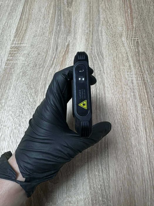 Hammer Сonstruction 2 Thermal 5G 8/256GB IP69 6500мА IPS 120Гц