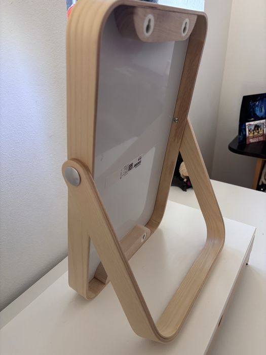 Dressing Table Mirror463937980775147524